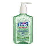 PURELL INSTANT HAND